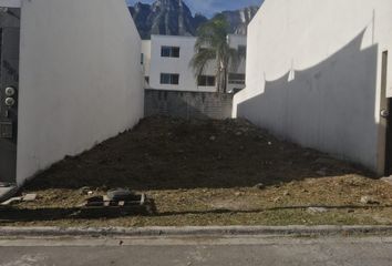 Lote de Terreno en  Cumbres Elite, Monterrey