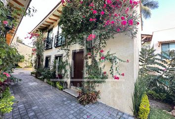 Casa en  Yautepec Centro, Yautepec De Zaragoza