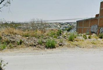 Lote de Terreno en  Barranca Del Refugio, León