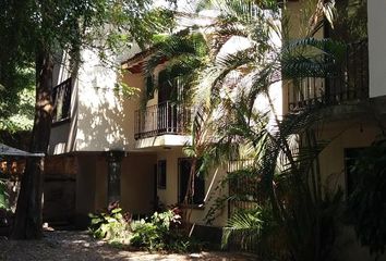 Casa en  Acapantzingo, Cuernavaca, Morelos