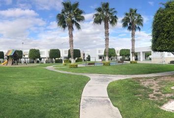 Casa en  Santuarios Del Cerrito, Corregidora, Querétaro