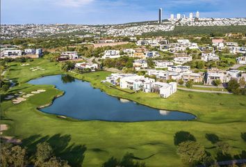 Lote de Terreno en  Residencial El Molino, León