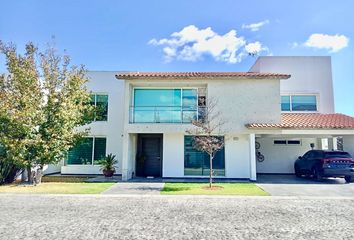 Casa en  Villas Del Campo, Calimaya