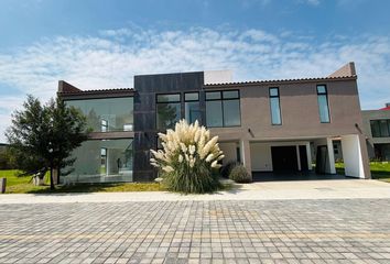 Casa en  San Gaspar Tlahuelilpan, Metepec