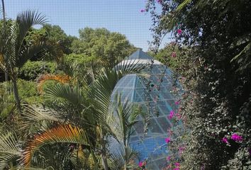 Casa en  Rancho Cortes, Cuernavaca, Morelos