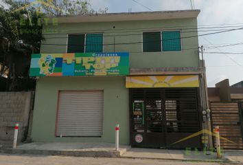 Casa en  Jardines De Champayan 1, Tampico