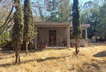 Casa en  Jalpa, Tula De Allende