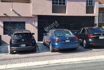 Casa en  Contry La Silla, Guadalupe, Nuevo León