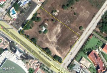 Lote de Terreno en  Acapulco De Juárez Centro, Acapulco De Juárez