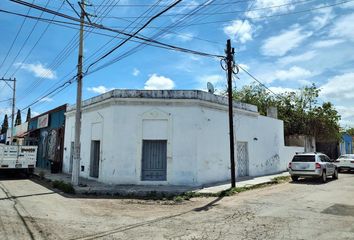 Casa en  Mérida Centro, Mérida, Yucatán