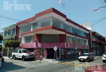 Local comercial en  Ciudad Del Carmen Centro, Carmen, Campeche