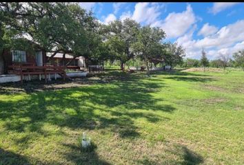 Lote de Terreno en  Nava, Coahuila