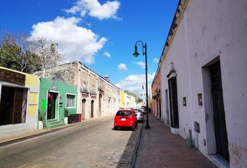 Casa en  Sisal, Valladolid, Yucatán