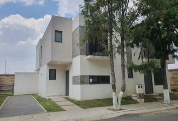 Casa en  Villas Del Campo, Calimaya