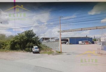 Lote de Terreno en  Valle Verde, Altamira