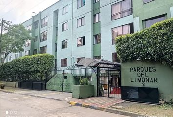 Apartamento en  Las Quintas De Don Simón, Cali