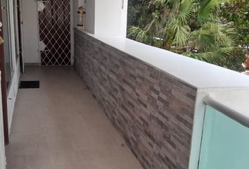 Apartamento en  Alto Prado, Barranquilla