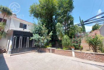 Casa en  Rancho O Rancheria Salto De León, Coroneo