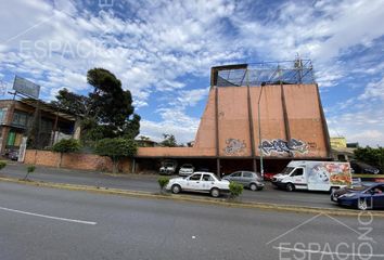 Lote de Terreno en  Buenavista, Cuernavaca, Morelos