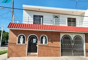 Casa en  Mérida Centro, Mérida, Yucatán