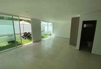 Departamento en  Playa Del Carmen, Quintana Roo