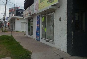 Local comercial en  Fraccionamiento Tamarindos, Ciudad De Aguascalientes