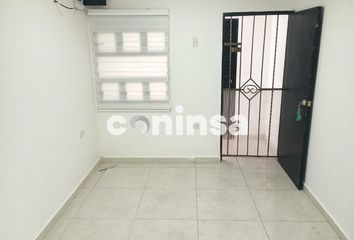 Apartamento en  Universal, Barranquilla