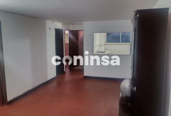 Apartamento en  Ciudadela De Paz, Barranquilla