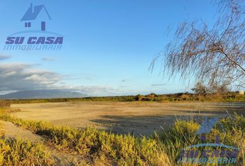 Lote de Terreno en  Coyuca De Benítez Centro, Coyuca De Benítez