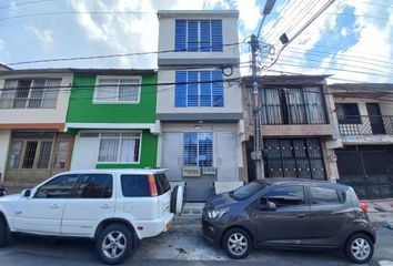 Apartamento en  Urbanización Los Parrales, Ibague