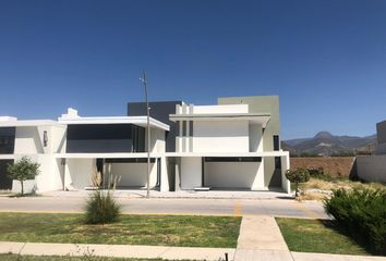 Casa en  Sierra Nogal, León