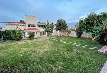 Casa en  Rancho O Rancheria Salto De León, Coroneo