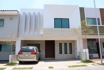 Casa en  La Cima, Zapopan, Zapopan, Jalisco