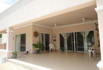 Casa en  Hacienda Xcanatun, Mérida, Yucatán