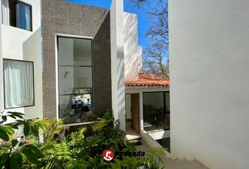 Casa en  Condado De Sayavedra, Atizapán De Zaragoza