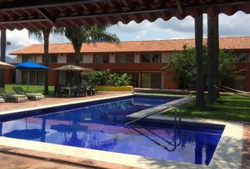 Casa en  Oaxtepec Centro, Yautepec De Zaragoza