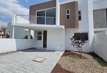 Casa en  Juriquilla, Municipio De Querétaro