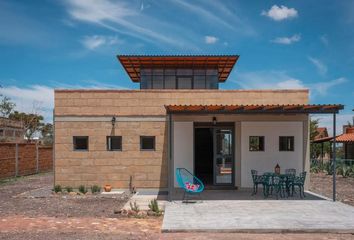 Casa en  Valle Del Maíz, San Miguel De Allende, San Miguel De Allende