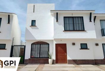 Casa en  El Laurel, León