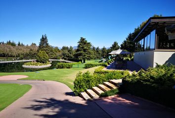 Casa en  Club De Golf Los Encinos, Lerma