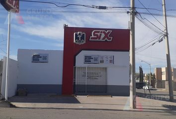 Local comercial en  Chihuahua 2094, Municipio De Chihuahua