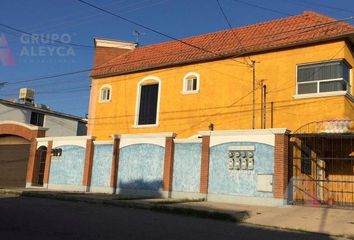 Casa en  Panamericana, Municipio De Chihuahua