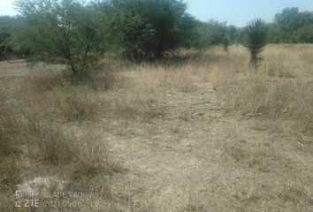 Lote de Terreno en  5 De Mayo, Pabellón De Arteaga