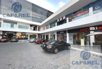 Local comercial en  Centro Sur, Santiago De Querétaro, Municipio De Querétaro