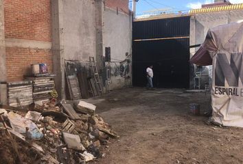 Lote de Terreno en  Lomas Del Chamizal, Cuajimalpa De Morelos