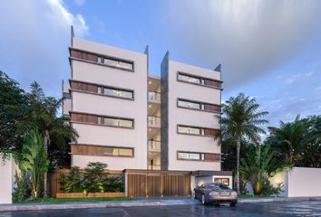 Departamento en  Fraccionamiento Altabrisa, Mérida, Mérida, Yucatán