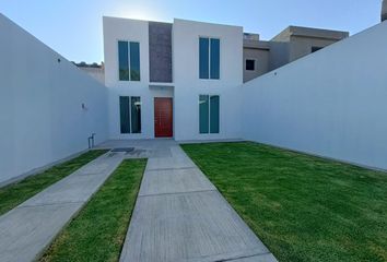 Casa en  Pueblo Santa Maria Texcalac, Apizaco