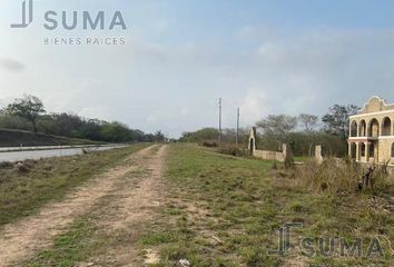 Lote de Terreno en  Bella Vista, Pueblo Viejo, Pueblo Viejo, Veracruz