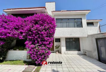 Casa en  Bosques Del Lago, Cuautitlán Izcalli