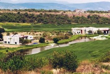 Lote de Terreno en  Residencial El Molino, León